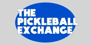 The Pickleball Exchange