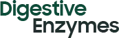 Digestive Enzymes