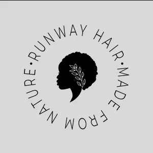 Runway Hair