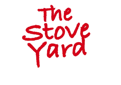 The Stove Yard