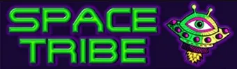 Space Tribe