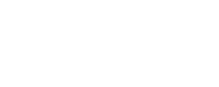 biofargo.com