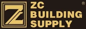 ZC Building Supply