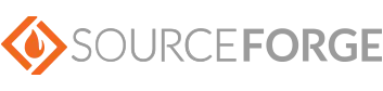 sourceforge