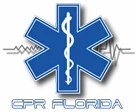 Cpr Florida