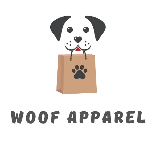 woofapparel.com