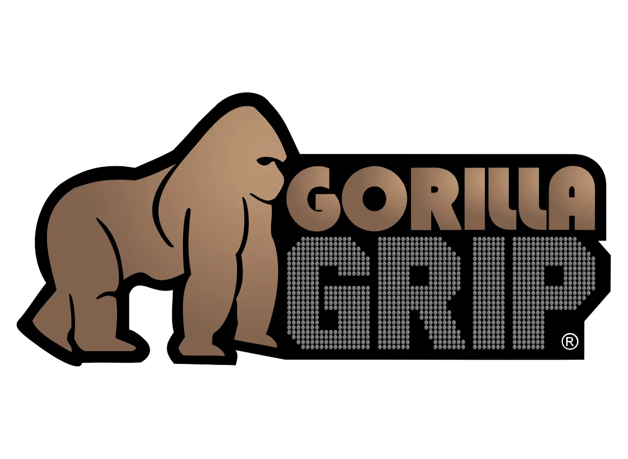 Gorilla Grip