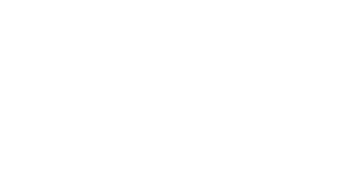 Inspire Day Spa