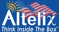 altelix.com