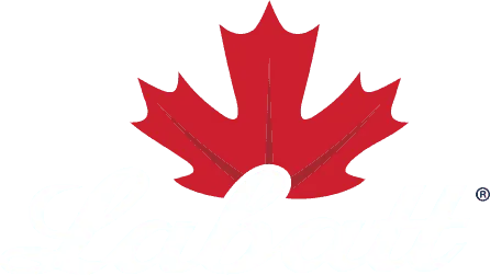 Labatt USA