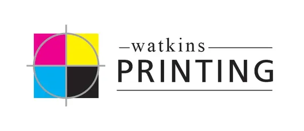 Watkins Printing