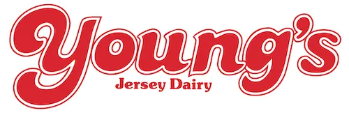 Young's Jersey Dairy