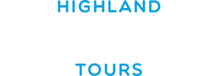 Highland Experience Tours