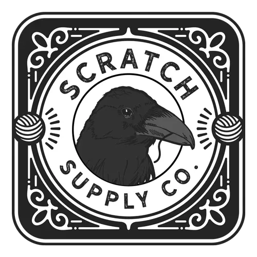 Scratch Supply Co