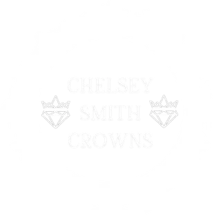 Chelsey Smith Cosmetics