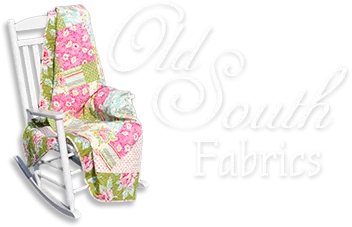 Old South Fabrics