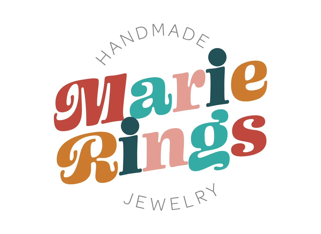 Marie Rings