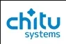 ChiTu Systems