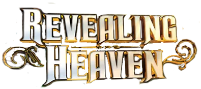 Revealing Heaven