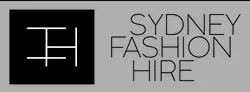 Sydney Fashion Hire