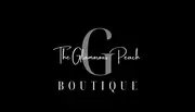 glamorouspeachboutique