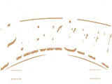 Park City Vapor Company