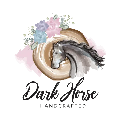 Dark Horse Handcrafted