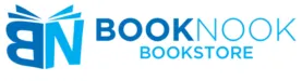 booknook.store