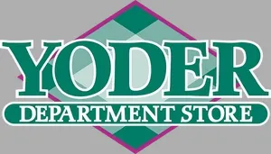 Yoder Department Store