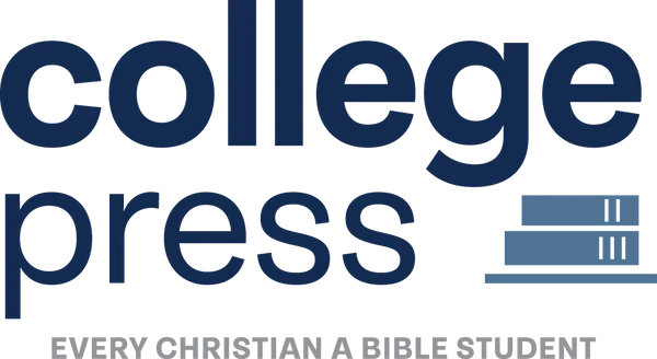 collegepress.com