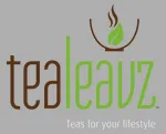 Tealeavz