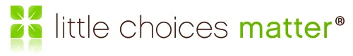 littlechoicesmatter.com