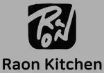 Raon Kitchen