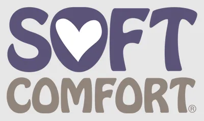 Soft Comfort Shoes