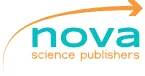 Nova Science Publishers