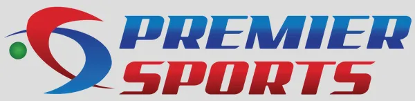 PremierSports