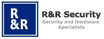 R And R Security