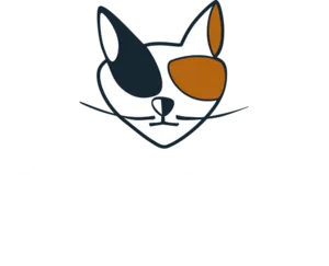 The Country Cat