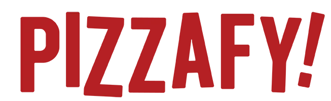 Pizzafy