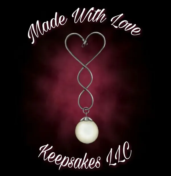 madewithlovekeepsakes.com