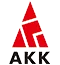 AKKtek