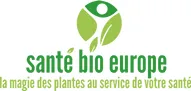 Sante Bio EU