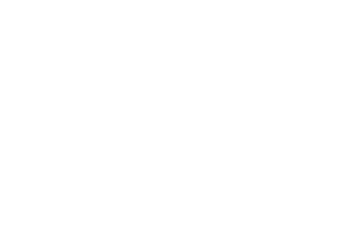 Anna Maria Beach Resort