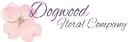 Dogwood Floral Company