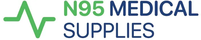 N95 Medical Supplies