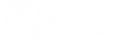 lifeship.com