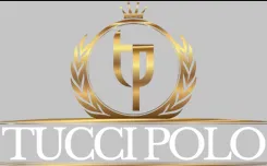 TucciPolo