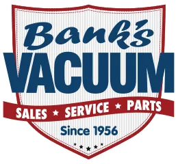 Banks Vacuum