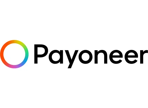 Payoneer