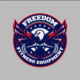 Freedom Fitness Equipment